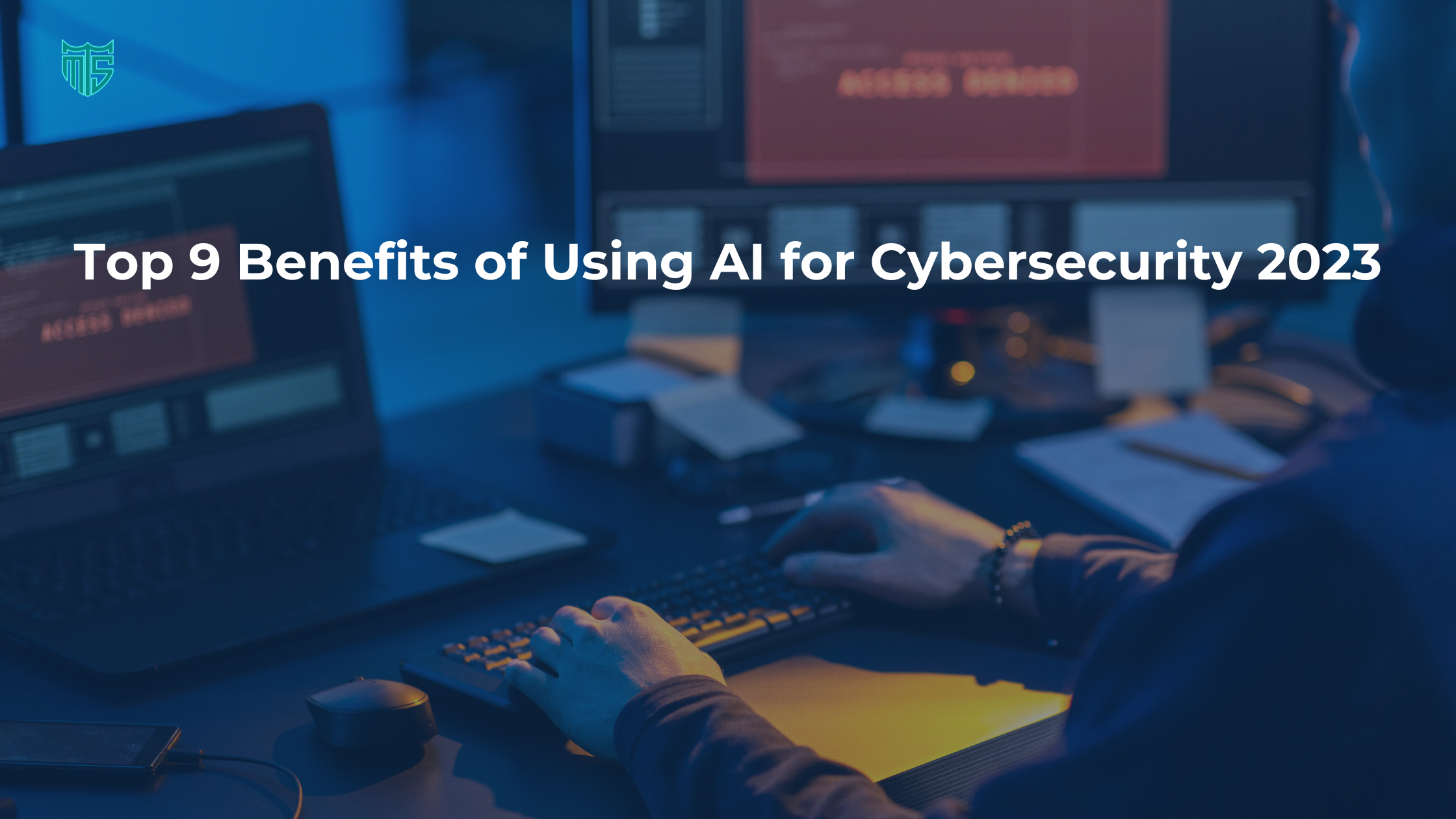 benefits-of-AI-for-Cybersecurity-2023