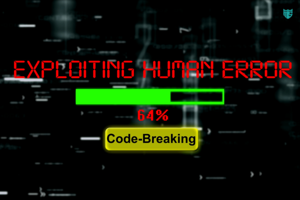 human-error-reduced