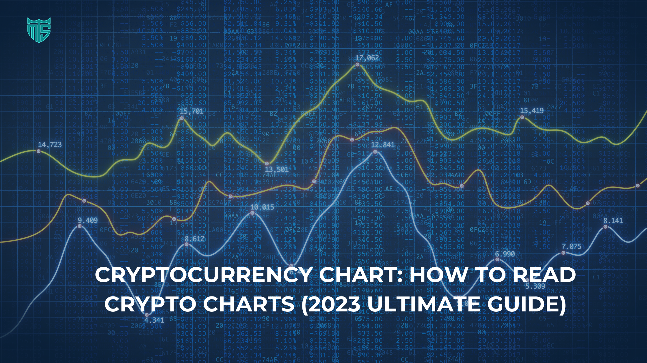 how-to-read-crypto-chart