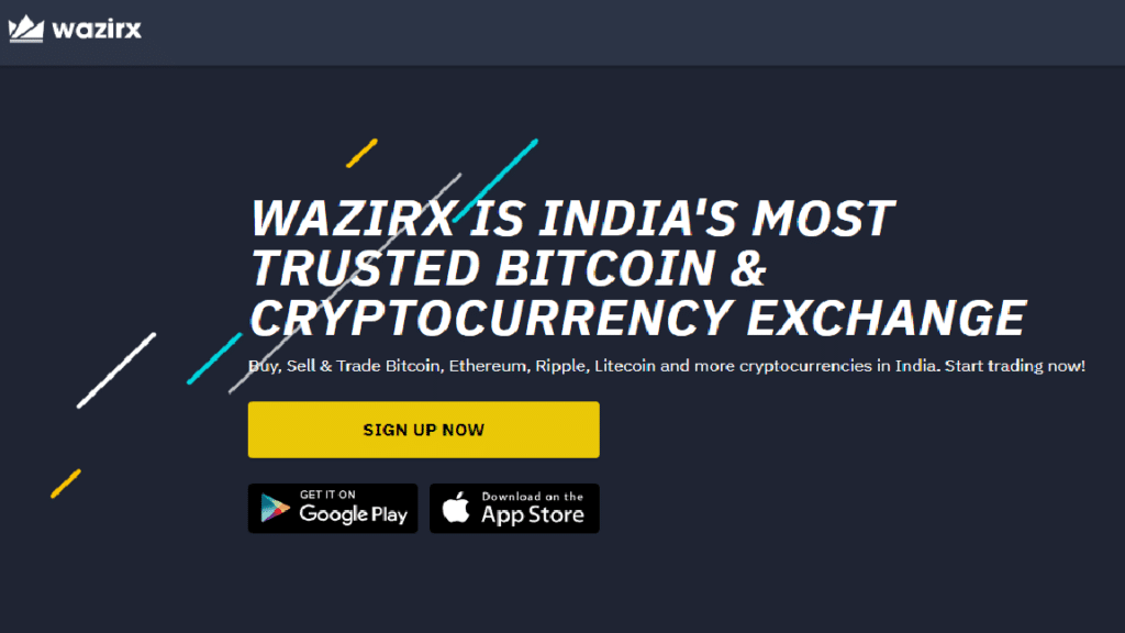 wazrix-crypto