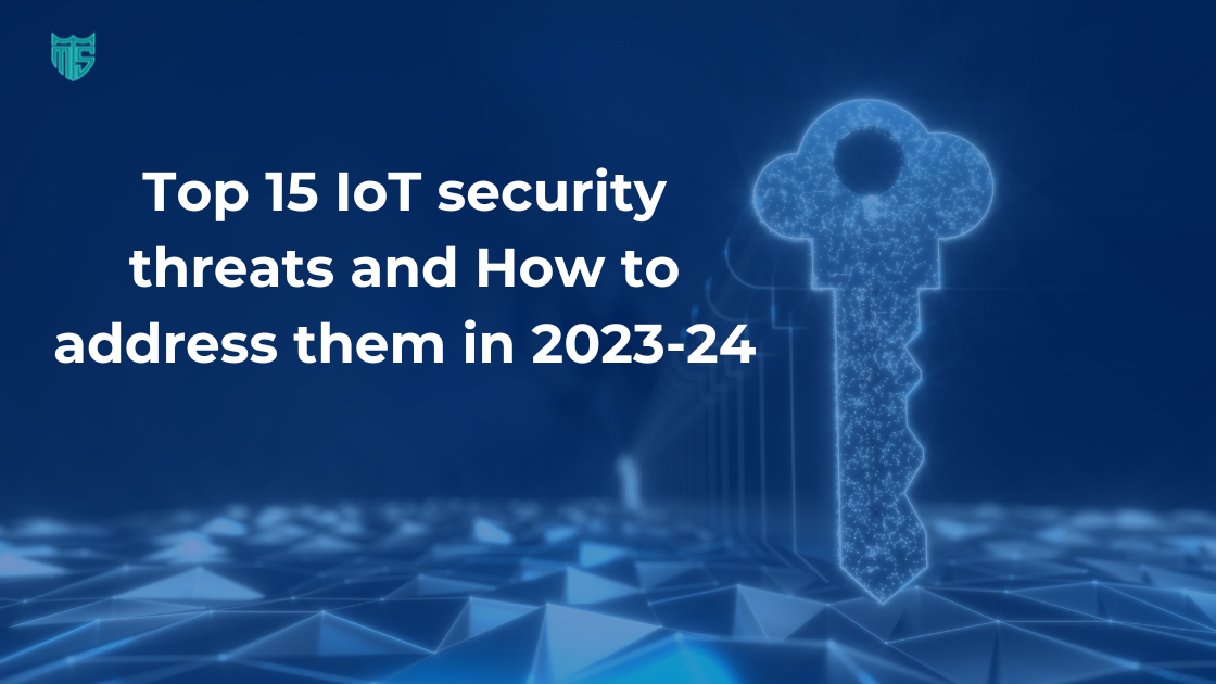 IOT-security-threats-2023