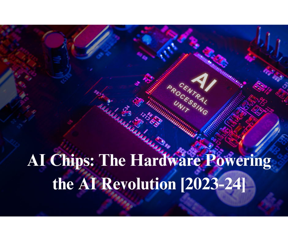AI-CHIPS