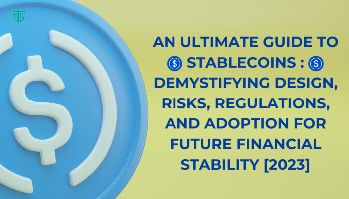 stablecoins-ultimate-guide